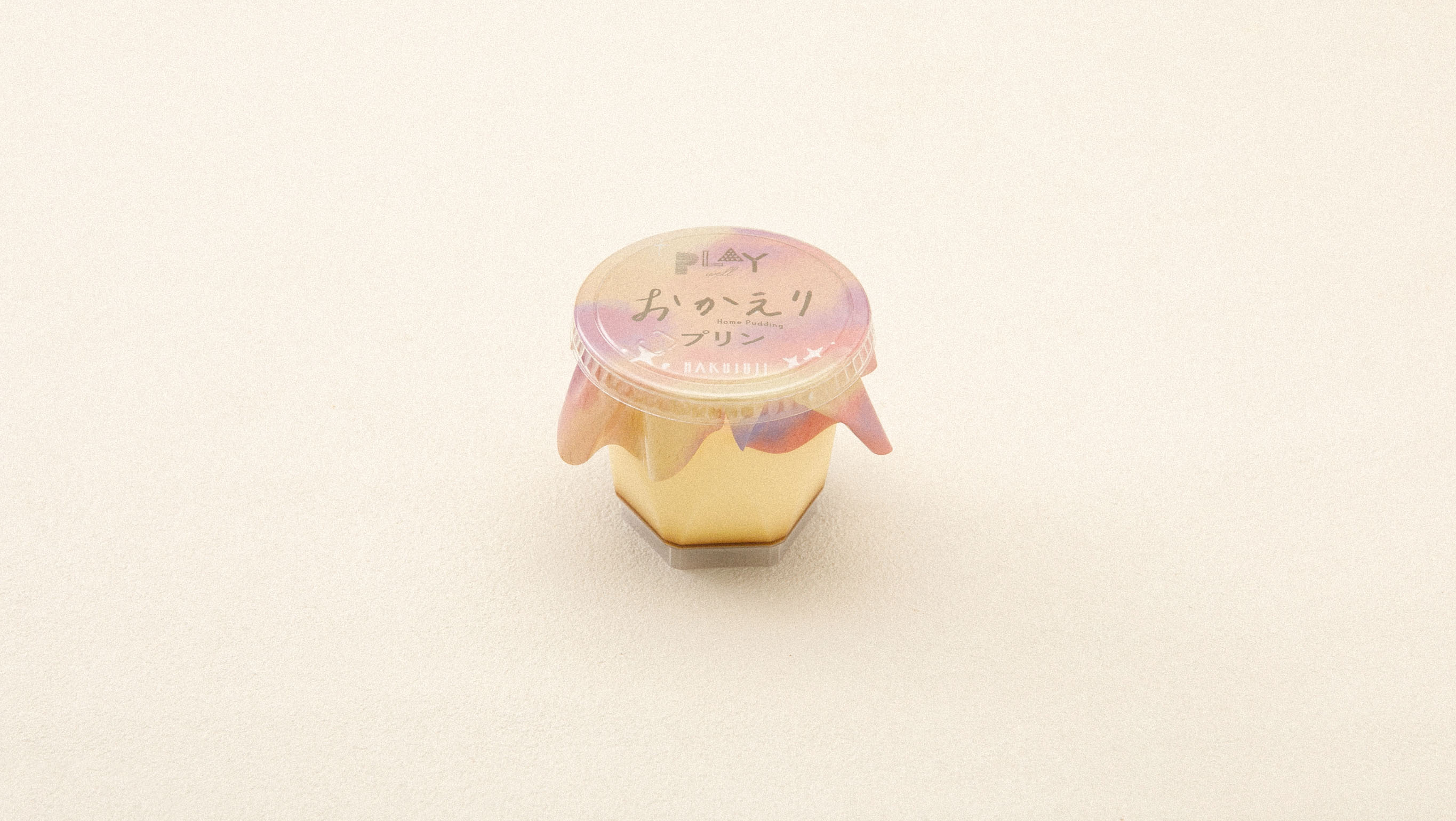※よよ　お菓子パン、パックジュースの27点、岐阜タンメン15個、ワッフル 7/24(木) 10:00 “Waffle1957”焼きたての香りとともに、新しい白