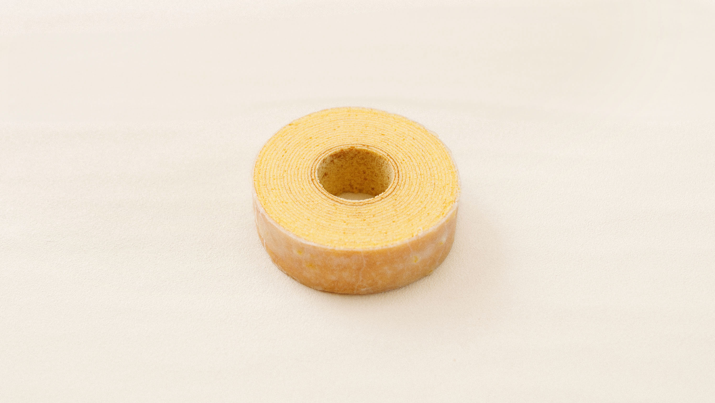 洋菓子 神戸洋藝菓子セット「faith～フェイス～」 全商品 神戸洋藝菓子