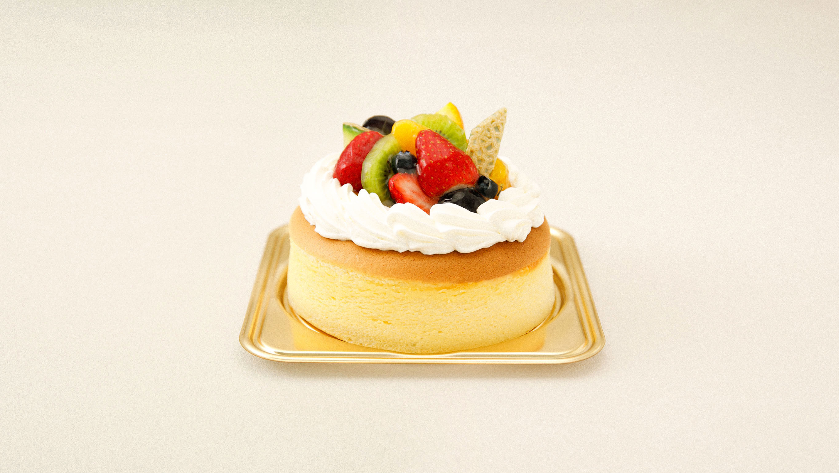 みんなのチーズケーキ | お菓子について | 洋菓子・和菓子の白