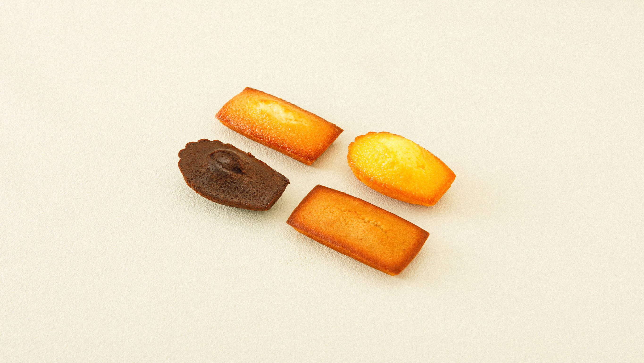高原ブッセ（檸檬ハニーサマー） | お菓子について | 洋菓子