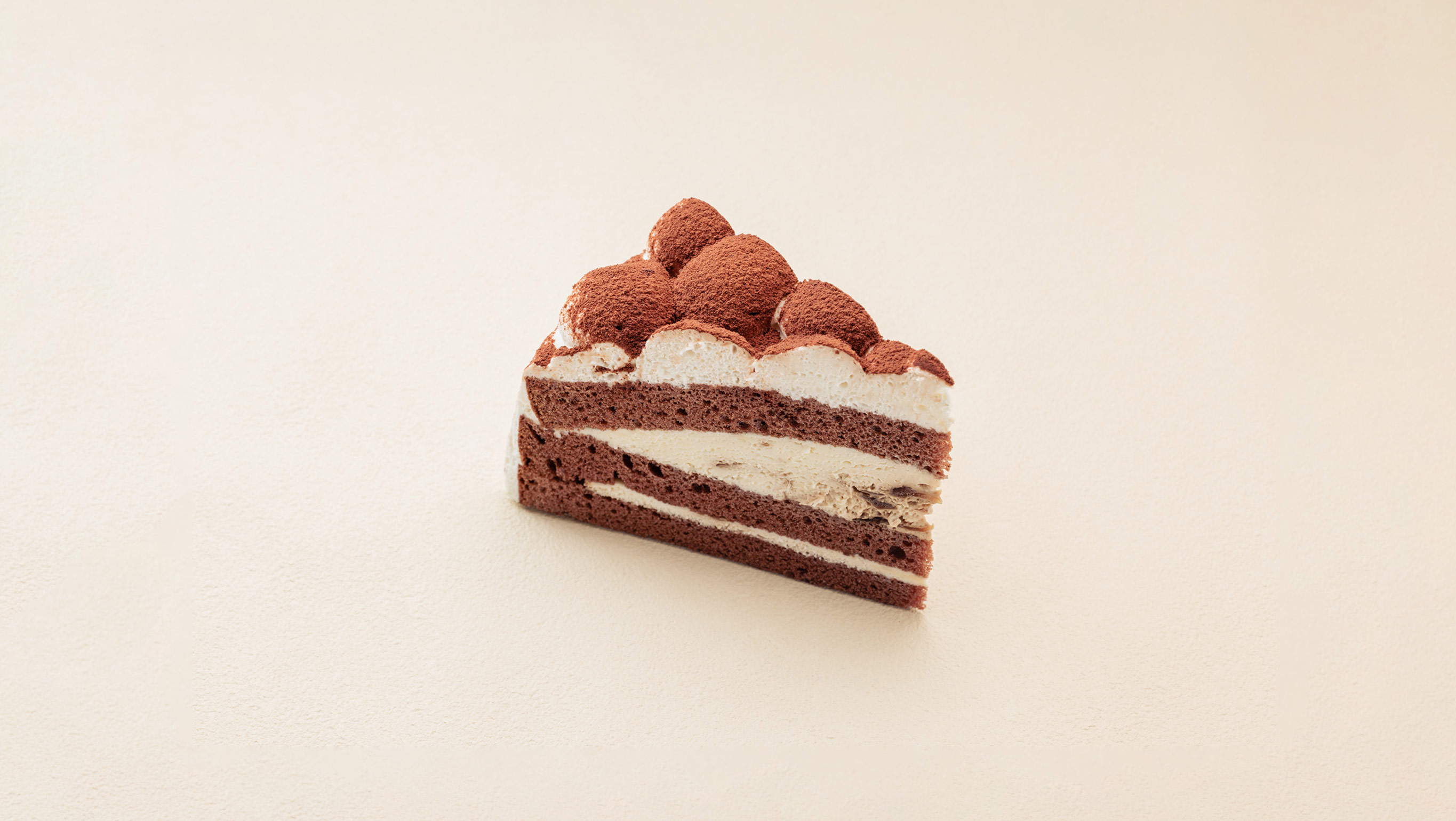 きのこむし　きのこむ神　c103　ロールケーキ飽きたよパーカー白 チーズガーデン】レアチーズケーキ NASU WHITE(フロマージュ