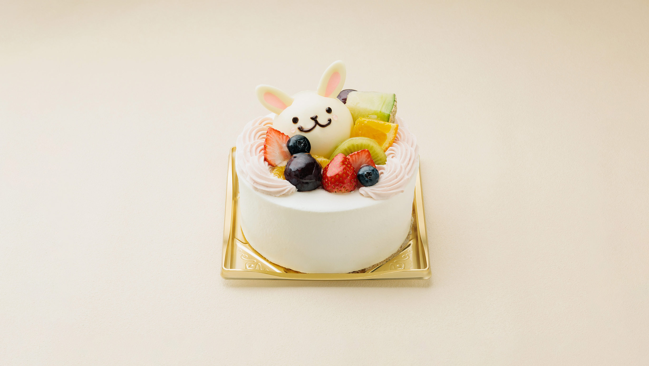 みんなのチーズケーキ | お菓子について | 洋菓子・和菓子の白