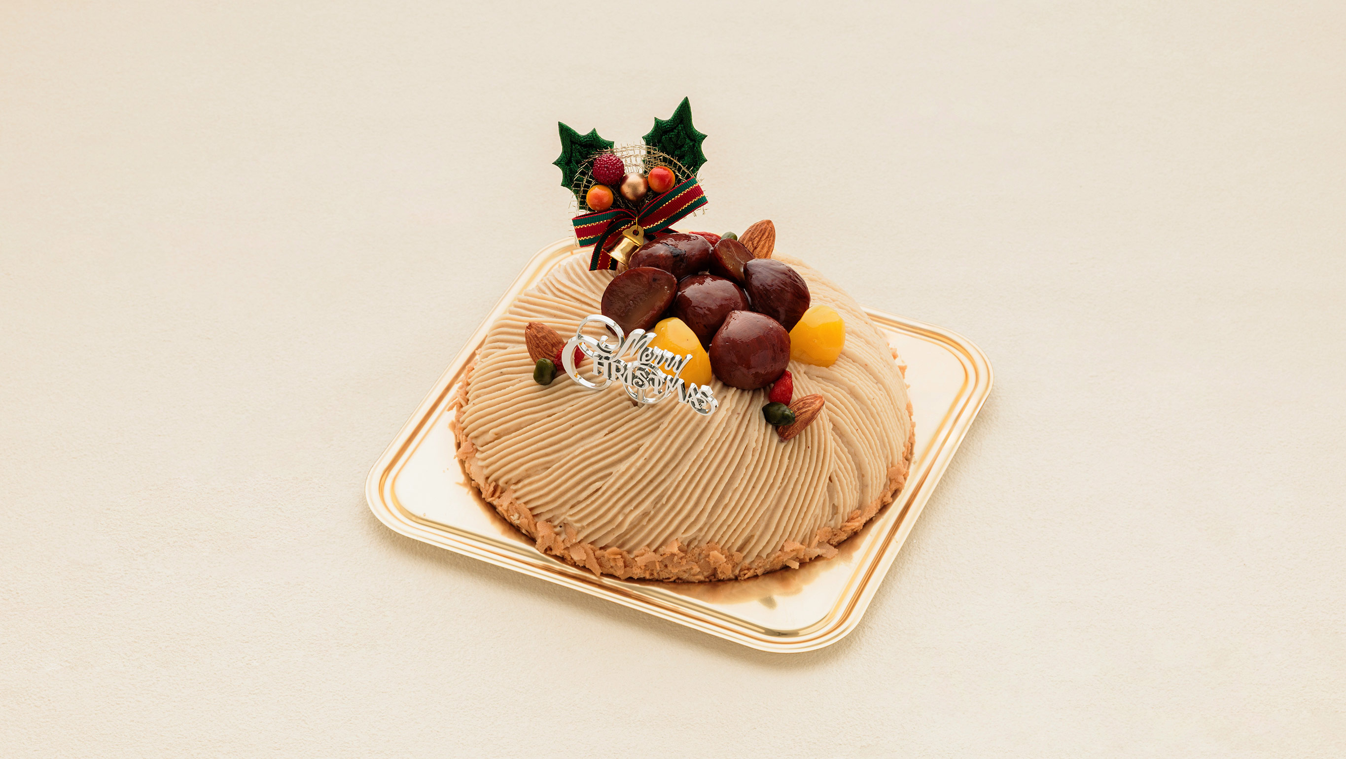 瀬戸ジャイアンツのショートケーキ | お菓子について | 洋菓子