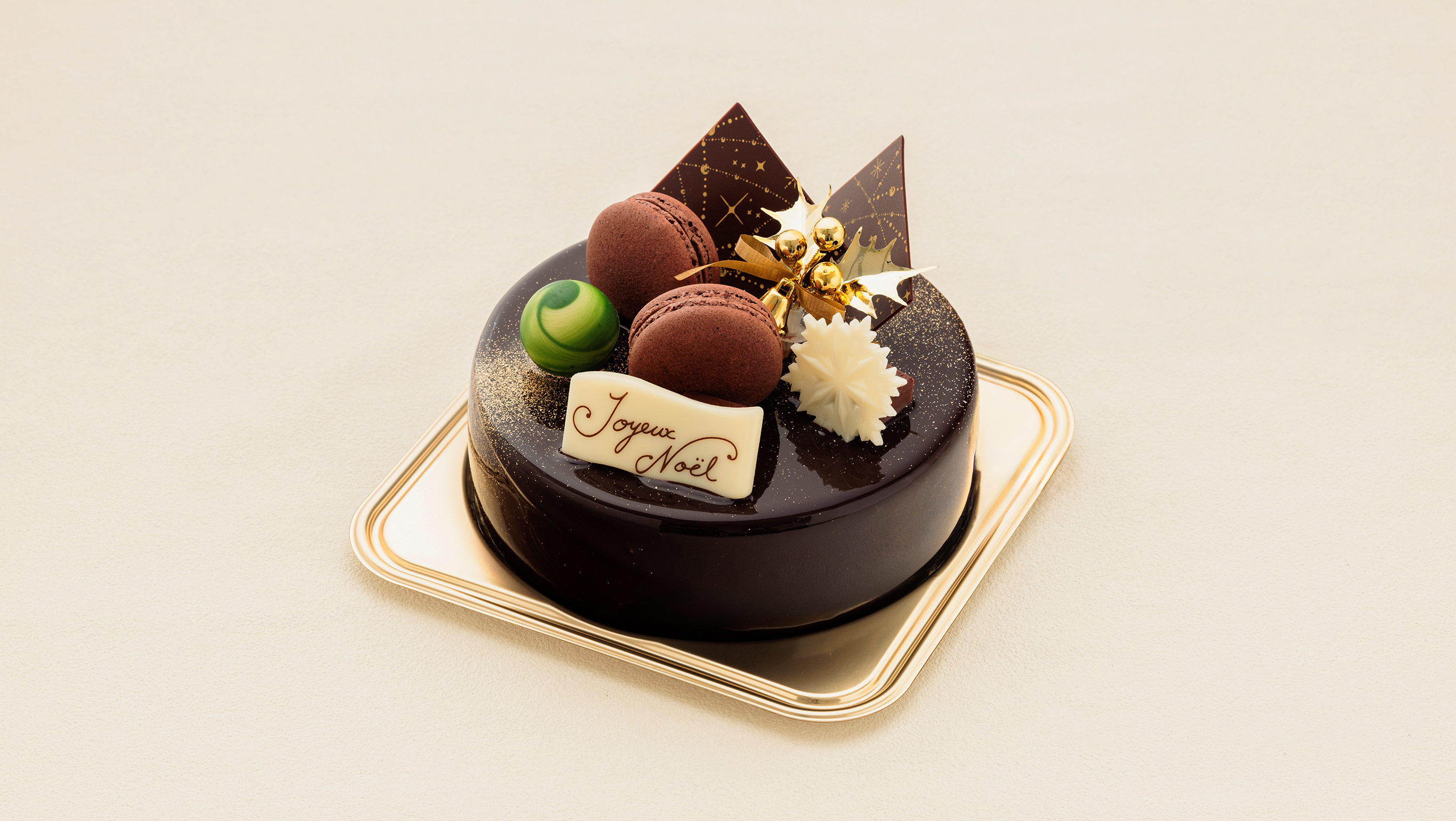 きのこむし　きのこむ神　c103　ロールケーキ飽きたよパーカー白 敬老の日 多伎無花果ロールケーキ】 12cm（3〜4名様様） ¥1800 9