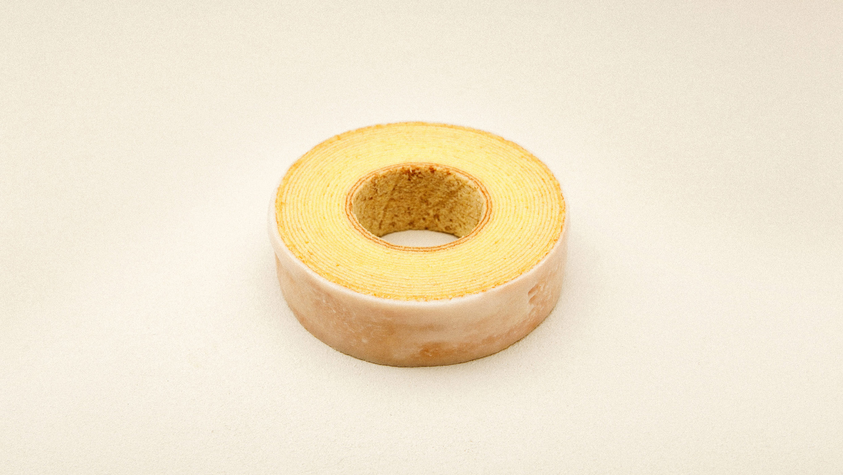 【CAN FEEL×我戸幹男商店コラボ】四季shiki 箱付　定価12,100円 Sweet Tree【平子雄一×白十字コラボクッキー缶】 | お菓子について