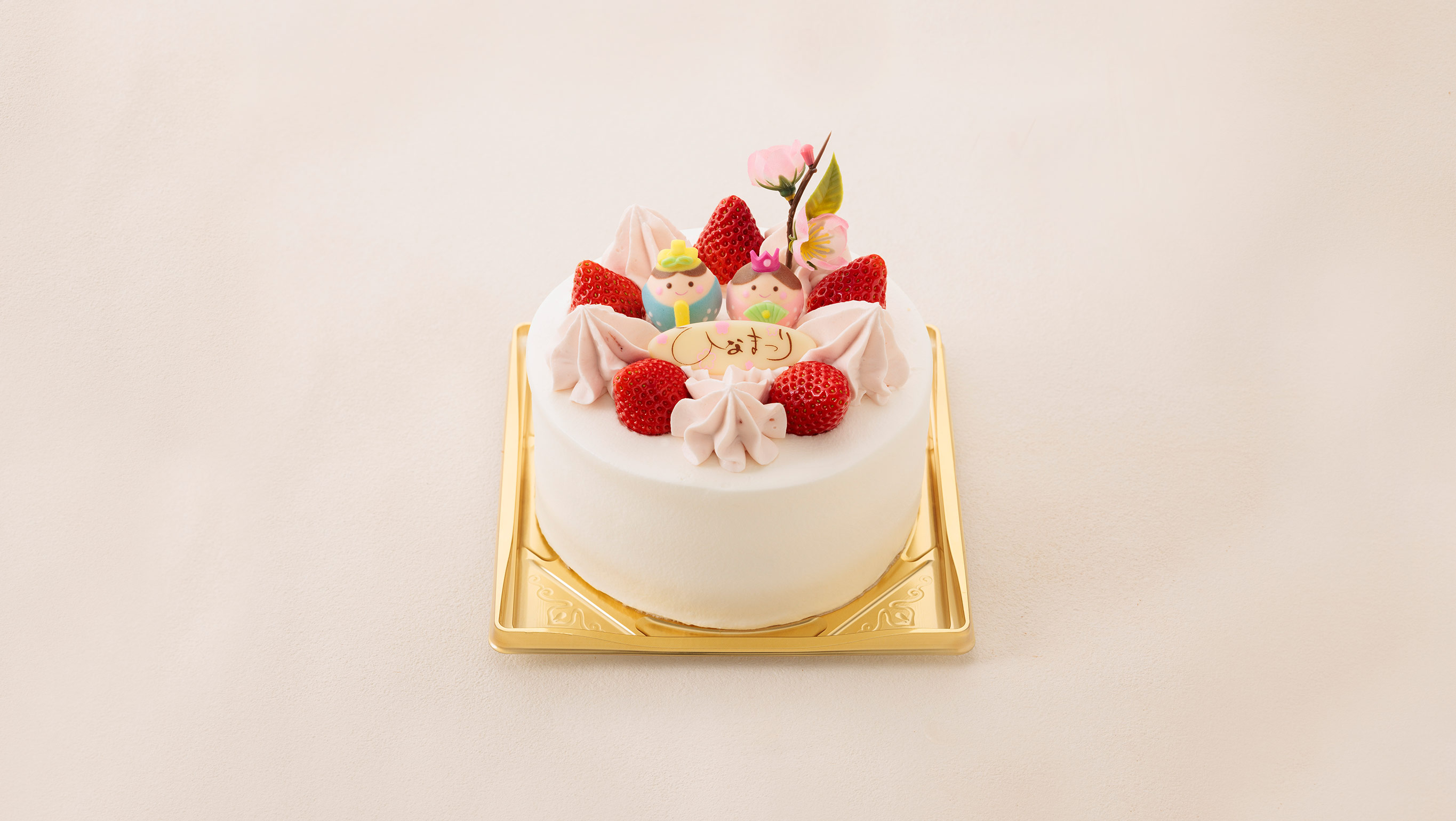 チョコレートボックス | お菓子について | 洋菓子・和菓子の白十字公式