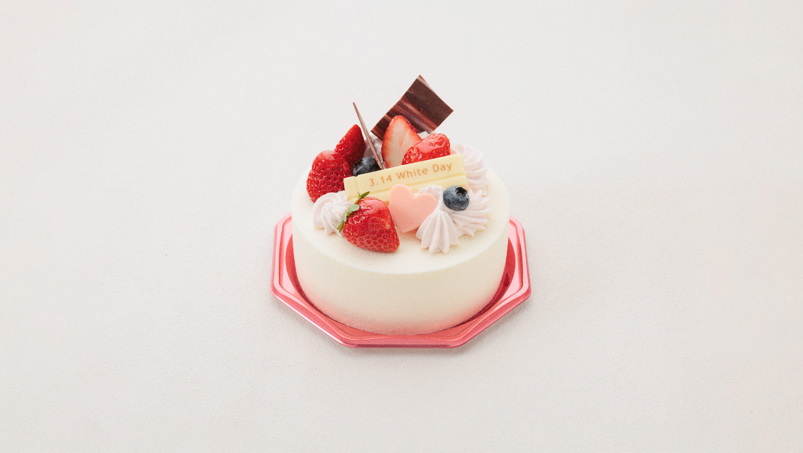 みかんとせとかのレアチーズ | お菓子について | 洋菓子・和菓子の白