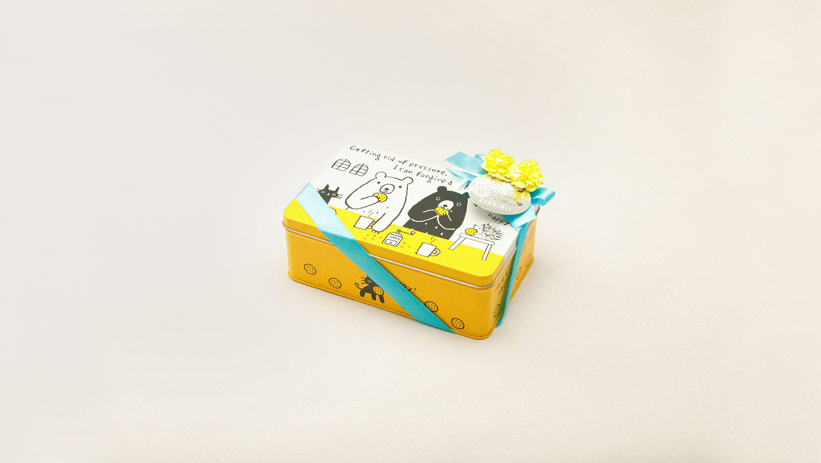 ガトーコンチェルト 大 | お菓子について | 洋菓子・和菓子の白十字