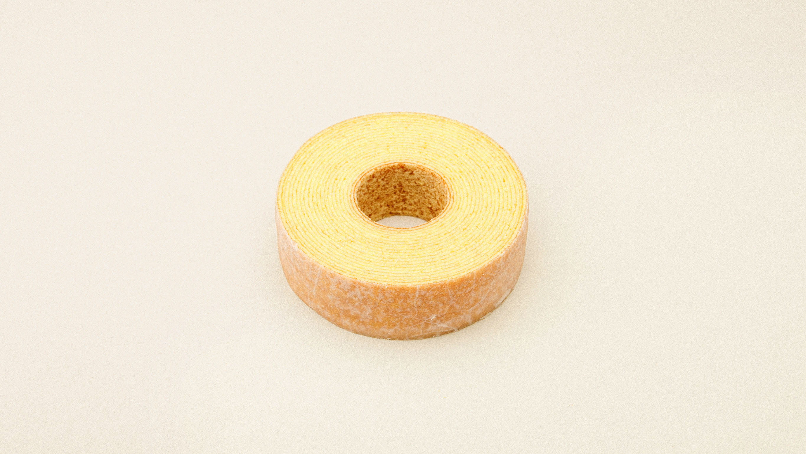 和菓子様 季節のお菓子-栗の屋本家