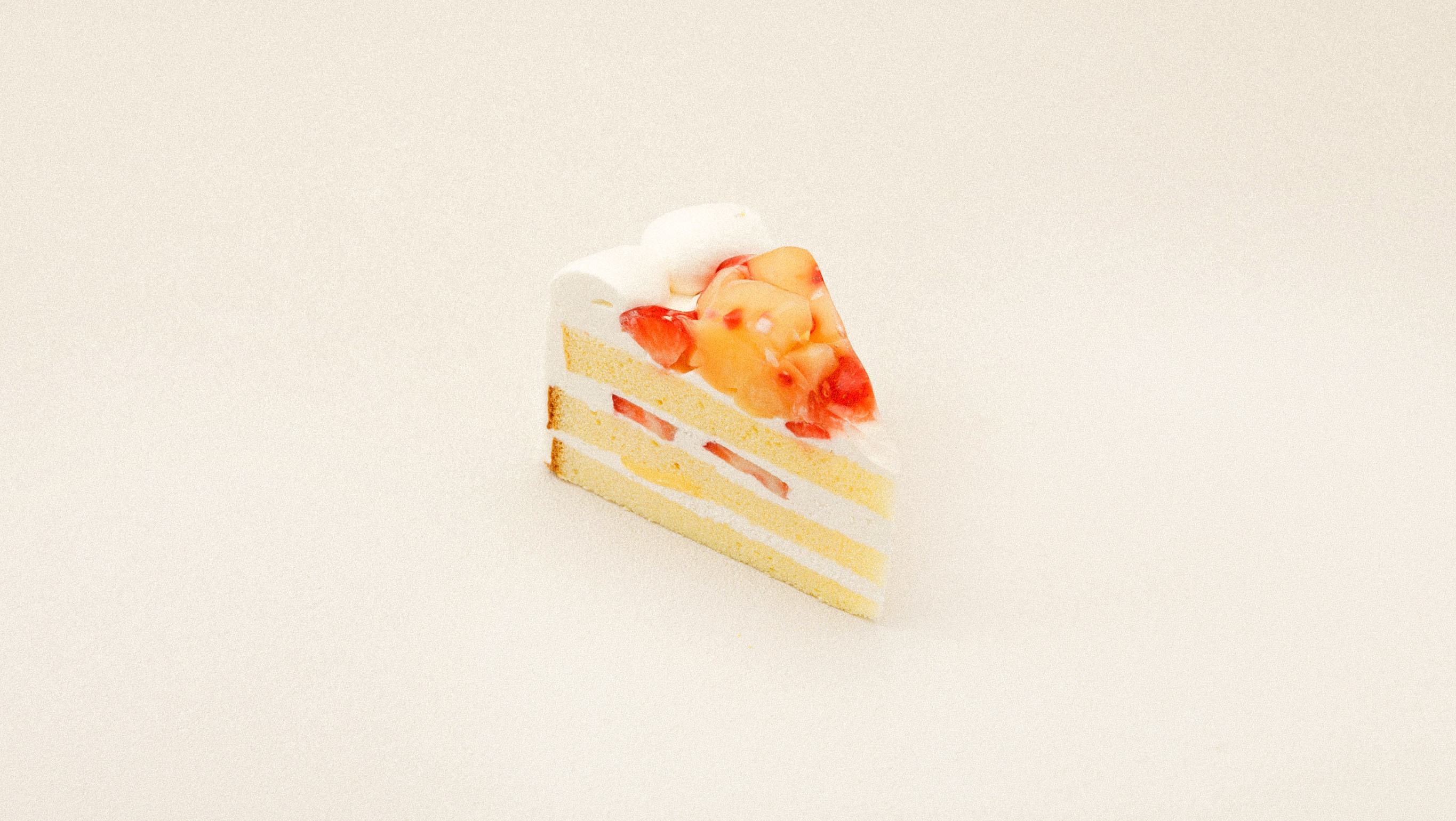 期間限定セール！放生会　おはじき　レア 瀬戸内レモンと甘夏のレアチーズケーキ | お菓子について