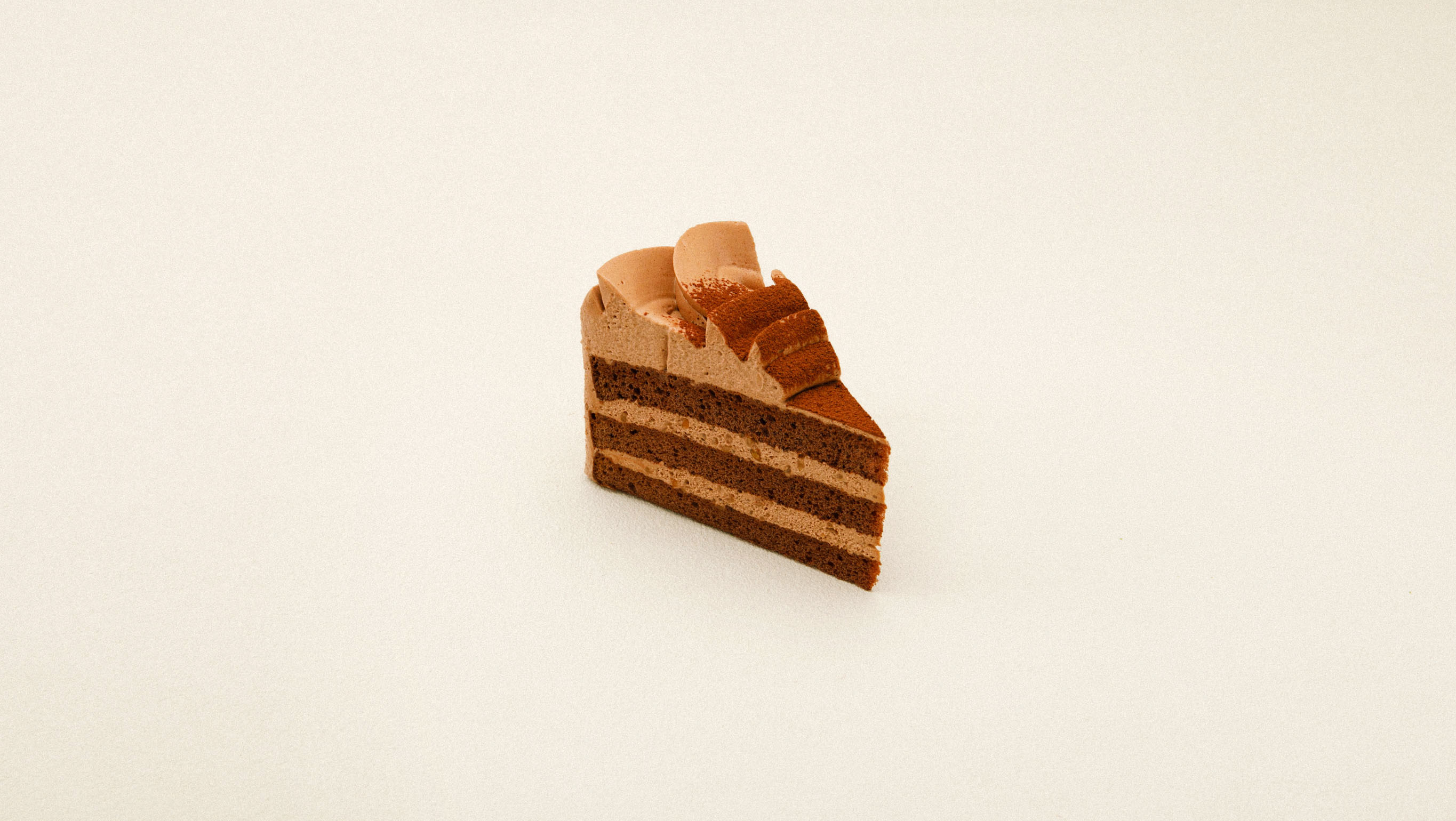 瀬戸内レモンと甘夏のレアチーズケーキ | お菓子について