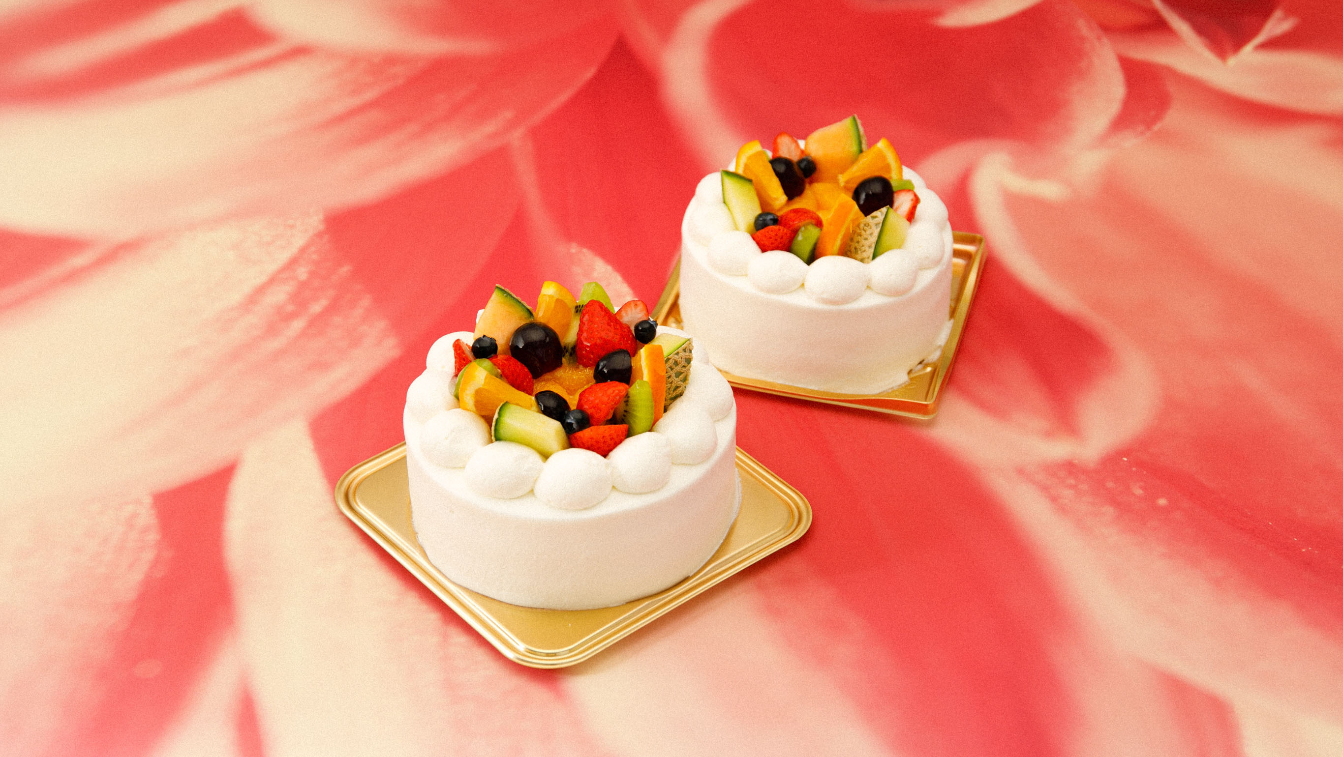 メッセージチョコプレート | お菓子について | 洋菓子・和菓子の白十字